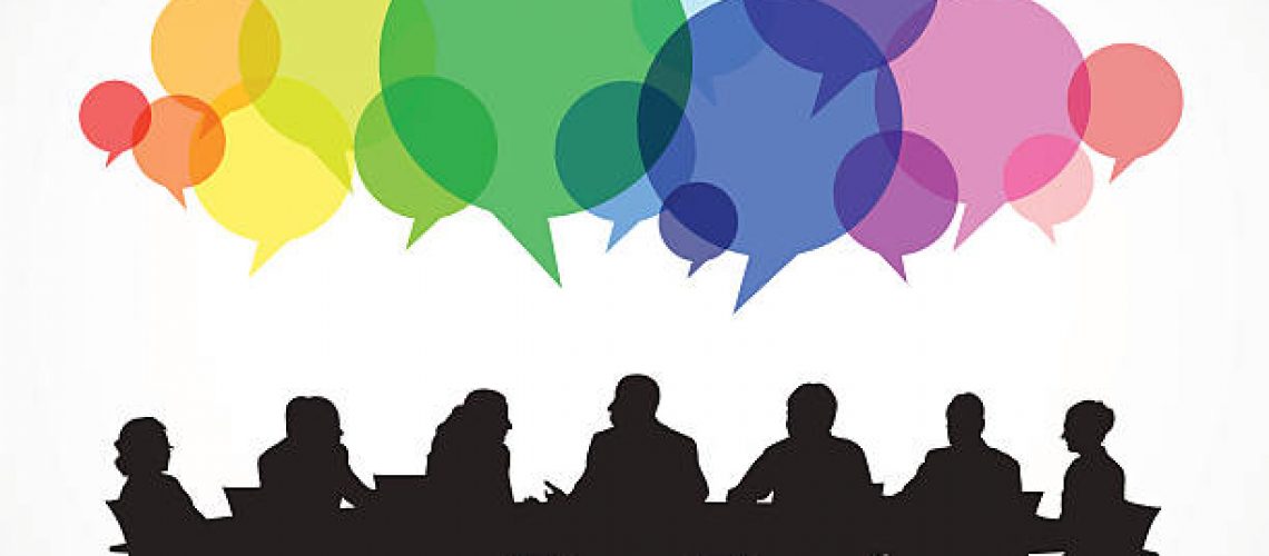 istockphoto-176197633-612x612